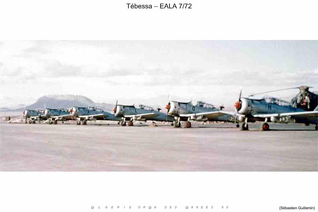 135-AERODROMES-ET-BASES-1945-1962-1-TEBESSA (31).jpg